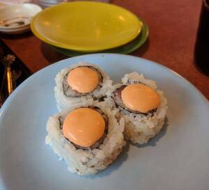 Sushi Kirkland Kirkland Zomato Sushi Kirkland Kirkland Zomato